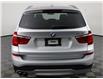 2017 BMW X3 xDrive28i (Stk: A20584) in Calgary - Image 7 of 22