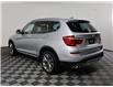 2017 BMW X3 xDrive28i (Stk: A20584) in Calgary - Image 8 of 22