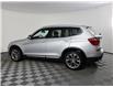 2017 BMW X3 xDrive28i (Stk: A20584) in Calgary - Image 9 of 22