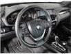 2017 BMW X3 xDrive28i (Stk: A20584) in Calgary - Image 16 of 22