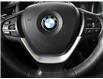 2017 BMW X3 xDrive28i (Stk: A20584) in Calgary - Image 19 of 22