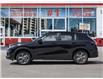 2026 Honda HR-V LX (Stk: 384180) in Ottawa - Image 3 of 23