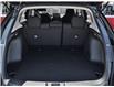 2026 Honda HR-V LX (Stk: 384180) in Ottawa - Image 7 of 23