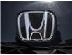 2026 Honda HR-V LX (Stk: 384180) in Ottawa - Image 9 of 23