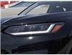 2026 Honda HR-V LX (Stk: 384180) in Ottawa - Image 10 of 23