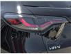 2026 Honda HR-V LX (Stk: 384180) in Ottawa - Image 11 of 23