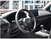 2026 Honda HR-V LX (Stk: 384180) in Ottawa - Image 12 of 23
