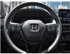 2026 Honda HR-V LX (Stk: 384180) in Ottawa - Image 13 of 23
