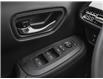 2026 Honda HR-V LX (Stk: 384180) in Ottawa - Image 16 of 23