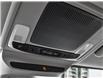 2026 Honda HR-V LX (Stk: 384180) in Ottawa - Image 19 of 23