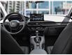 2026 Honda HR-V LX (Stk: 384180) in Ottawa - Image 22 of 23