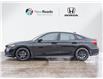 2022 Honda Civic Sport (Stk: 26-0296A) in Newmarket - Image 4 of 27