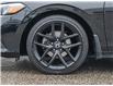 2022 Honda Civic Sport (Stk: 26-0296A) in Newmarket - Image 5 of 27