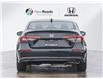 2022 Honda Civic Sport (Stk: 26-0296A) in Newmarket - Image 7 of 27