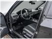 2022 Honda Civic Sport (Stk: 26-0296A) in Newmarket - Image 8 of 27