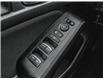 2022 Honda Civic Sport (Stk: 26-0296A) in Newmarket - Image 14 of 27