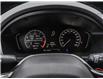 2022 Honda Civic Sport (Stk: 26-0296A) in Newmarket - Image 11 of 27
