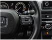 2022 Honda Civic Sport (Stk: 26-0296A) in Newmarket - Image 12 of 27