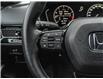 2022 Honda Civic Sport (Stk: 26-0296A) in Newmarket - Image 10 of 27