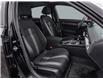 2022 Honda Civic Sport (Stk: 26-0296A) in Newmarket - Image 24 of 27