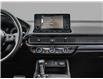 2022 Honda Civic Sport (Stk: 26-0296A) in Newmarket - Image 27 of 27