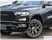 2020 RAM 1500 Limited (Stk: U4323) in Hamilton - Image 2 of 32