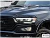 2020 RAM 1500 Limited (Stk: U4323) in Hamilton - Image 3 of 32