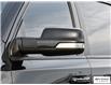 2020 RAM 1500 Limited (Stk: U4323) in Hamilton - Image 4 of 32
