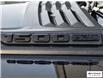 2020 RAM 1500 Limited (Stk: U4323) in Hamilton - Image 5 of 32