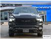 2020 RAM 1500 Limited (Stk: U4323) in Hamilton - Image 6 of 32