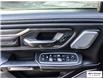 2020 RAM 1500 Limited (Stk: U4323) in Hamilton - Image 14 of 32