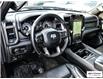 2020 RAM 1500 Limited (Stk: U4323) in Hamilton - Image 15 of 32