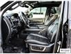 2020 RAM 1500 Limited (Stk: U4323) in Hamilton - Image 16 of 32