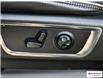 2020 RAM 1500 Limited (Stk: U4323) in Hamilton - Image 17 of 32