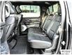2020 RAM 1500 Limited (Stk: U4323) in Hamilton - Image 18 of 32