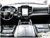 2020 RAM 1500 Limited (Stk: U4323) in Hamilton - Image 19 of 32