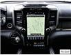 2020 RAM 1500 Limited (Stk: U4323) in Hamilton - Image 20 of 32
