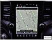 2020 RAM 1500 Limited (Stk: U4323) in Hamilton - Image 21 of 32