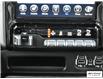 2020 RAM 1500 Limited (Stk: U4323) in Hamilton - Image 22 of 32