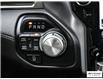 2020 RAM 1500 Limited (Stk: U4323) in Hamilton - Image 23 of 32