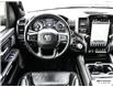 2020 RAM 1500 Limited (Stk: U4323) in Hamilton - Image 24 of 32