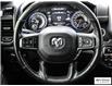 2020 RAM 1500 Limited (Stk: U4323) in Hamilton - Image 25 of 32