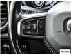 2020 RAM 1500 Limited (Stk: U4323) in Hamilton - Image 26 of 32