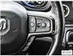 2020 RAM 1500 Limited (Stk: U4323) in Hamilton - Image 27 of 32