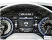 2020 RAM 1500 Limited (Stk: U4323) in Hamilton - Image 28 of 32