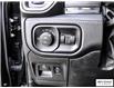 2020 RAM 1500 Limited (Stk: U4323) in Hamilton - Image 30 of 32