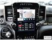 2020 RAM 1500 Limited (Stk: U4323) in Hamilton - Image 31 of 32