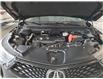 2023 Acura RDX Platinum Elite A-Spec AWD ( 7 YEAR 160K FAC WARR) (Stk: L3403) in Aurora - Image 11 of 27