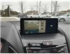 2023 Acura RDX Platinum Elite A-Spec AWD ( 7 YEAR 160K FAC WARR) (Stk: L3403) in Aurora - Image 21 of 27