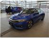 2016 Honda Civic Coupe 2dr CVT EX-T (AS-IS SALE U CERTIFY U SAVE) (Stk: 4481A) in Aurora - Image 3 of 22